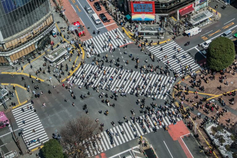 190614113003-19-shibuya-crossing-story-only