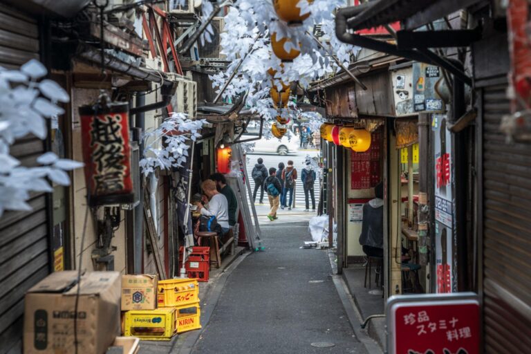 DJPeA-187c1qPOX7UGqRrpaOrM20qN9y5QvPHD-zX_5ayLODE7aS6u8K23iZGbIAPS40nsDqNDXSCfTsJPBREZS-RqgYQ5rzryuboh6h3PGsnFfNi_k2_ftehvZF_YOiz4zm_Lqnp6GhKh7f2bgil3QLrfSnViac-p1zaIM3HzX8zW_Uqr6KCl40kBvKKQK0