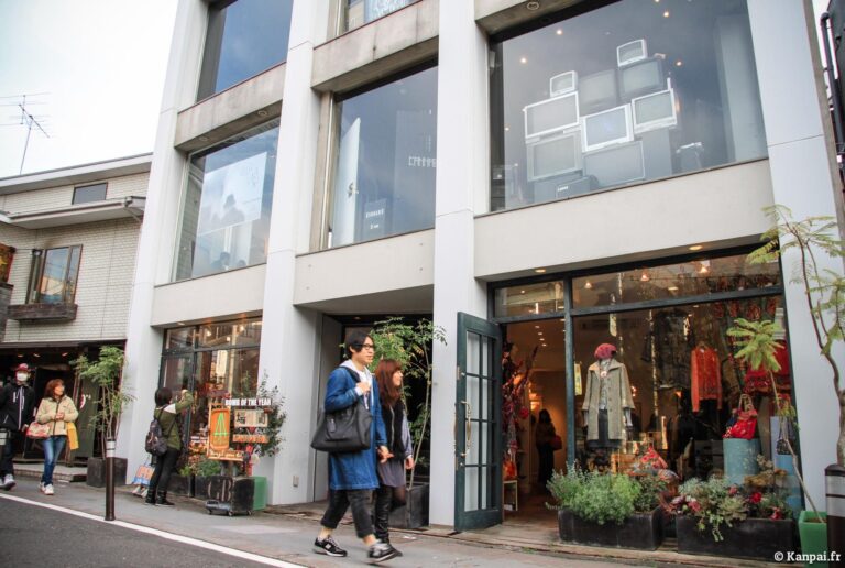 IcvFZVvB4ggoQ0nw_hhn8f0aCAxeGdmM8IBjDdnJedr6MI2FDc5GZBoPdnbpESRp8I0iJ1TVTojkgQtGLN-oKfaQBBnIb3sx6ml1iJ-m8tZ31A3SEfYYqCZkuAt_Q20Hbqn9jNHCKVU--Ectfonj2y9OrOVNgvTJVi9krXpk6U1HBUpY1j8mrGjmxWXlufwq