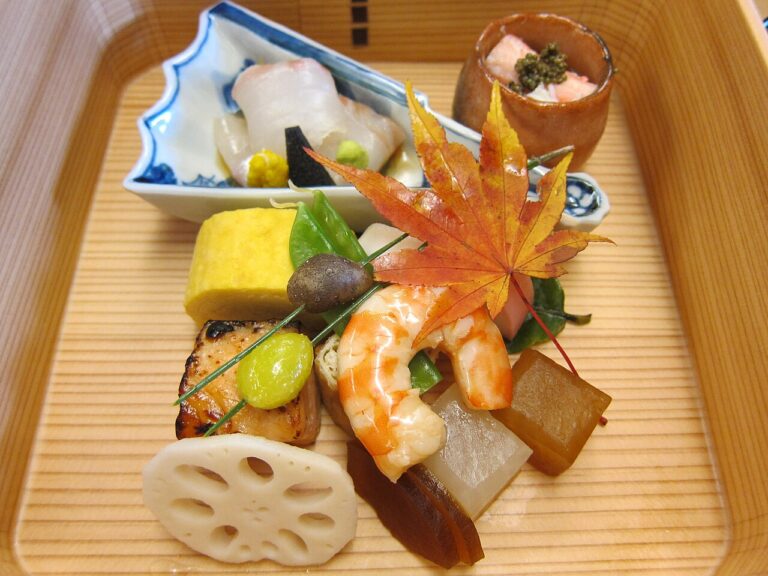 Kaiseki_001