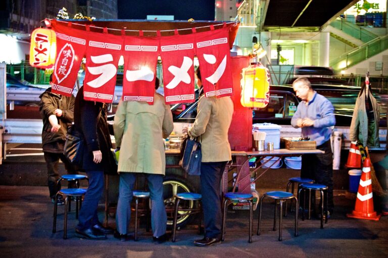 Shinjuku_(6969833313)