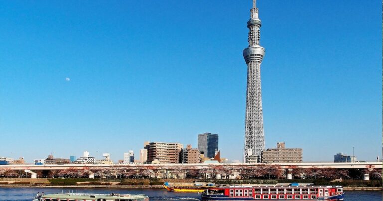 tokyo_sumida_01_skytree_jpg_1200_630_cover_85