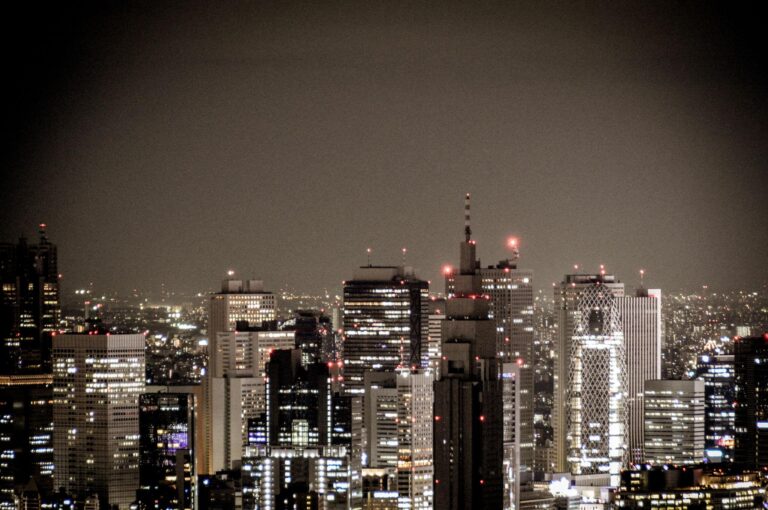 zT_by-w7_GMMUIeVAPAWjW3qGizSw_Wj9BC9CCH2_NSY8BPKsVtOgOUdxnqm8WuFbaB2TeaaeWogWs4Qw7JMoz5yvXWrzG90hoUdmZYUJPd7kuH1QOyOGaJ1gb4RZ2nRRxgJtreGRznUYqdMT_zviYxNjtls9Suc7fob0fMScwqoQ8CsXEeXiKu0y8hoz17K